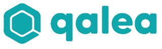 Qalea