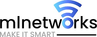 MLNetworks Logo