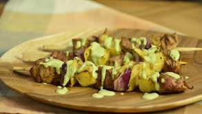Football Feast thumbnail