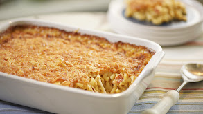Rule-Breaking Recipes thumbnail