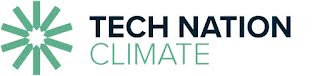 Tech Nation Logo