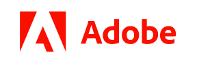 Adobe logo