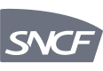SNCF Logo