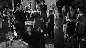 Mayor Whitmore's Holiday Party thumbnail