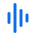 Learn more about the sound quality.