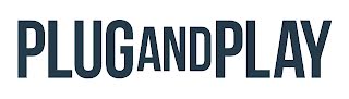 Plug and Play Logo