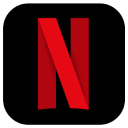 Netflix logo