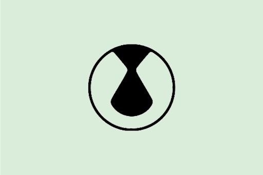 Denza logo