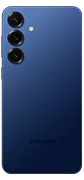 Samsung Galaxy S25+