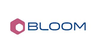 Bloomalert