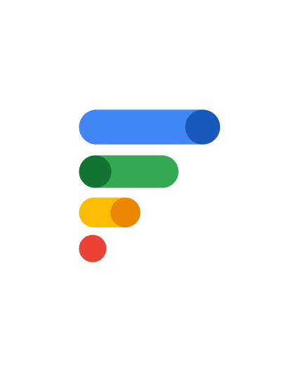 fi wireless logo