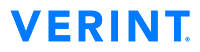 verint-logo