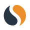 Item logo image for Similarweb - Website Traffic & SEO Checker