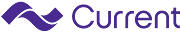 Firmenlogo von Current