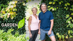 GardenFit thumbnail