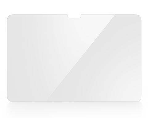 A shiny, Speck Shieldview