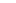 Leadpages Logo