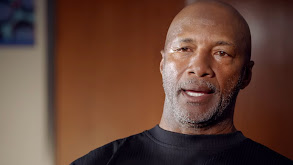 Swann & Stallworth thumbnail
