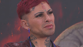 Fuiste un monstruo y ahora te espantas thumbnail