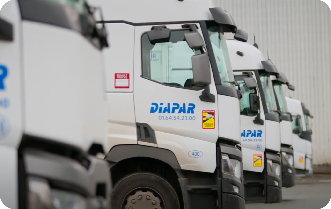 Play Diapar video