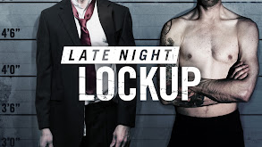 Mr. Neighborhood Watch thumbnail