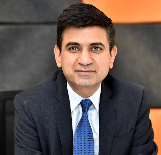 Amit Kumar