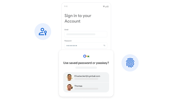 Admin UI 