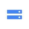 Cloud Storage Icon