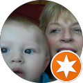 Lisa Payne Avatar