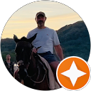 Ross Baker Avatar