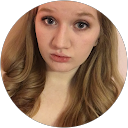 Emily Hayward Avatar