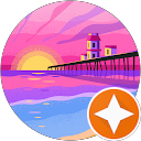Linda Carter Rumsey Avatar