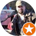 Harley Joe Avatar