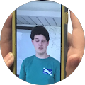 Thomas Smith Avatar