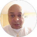 Tony Durant Avatar