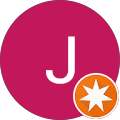 JoAnn Putnam Avatar