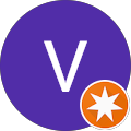 Virgina Williams-Brown Avatar