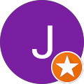 Jeannie Henry Avatar