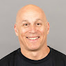 Michael F.