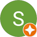 Sabrina Norred Avatar