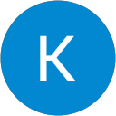 Katrina Tudi Avatar