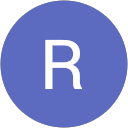 Reed McCracken Avatar
