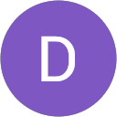Danny Birchett Avatar