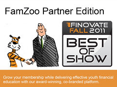 Deliver Great Education. Grow Membership.