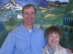 MeAndMom2012