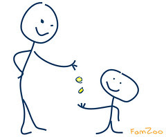 Reward Systems
