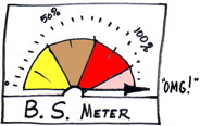 http://nicnatarella.com/wp-content/uploads/2012/12/BS-Meter-c.jpg