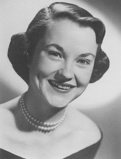 Mom1953