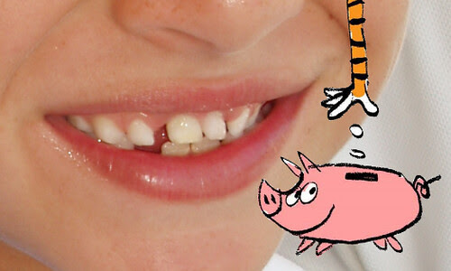 ToothFairy