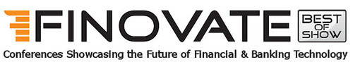 finovatebos